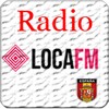 Loca Fm Radio Gratis
