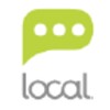 Local.com