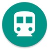Local Trains
