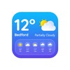 Local Weather Forecast: Weather Radar And Wind Map