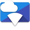 LocalCast Cloud Plugin