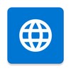 Locale Settings Shortcut