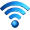 Locale Wifi Hotspot Plugin