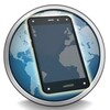Localizador De Celular