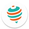 LocalOye