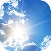 LocalWeather