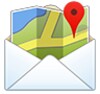 Locate Via SMS
