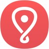 Locish
