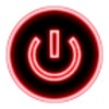 Lock & Screen Off Widget