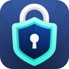 Lock App & Gallery, Fingerprint & PIN, IAppLock