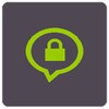 Lock For Kik