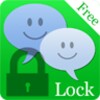 Lock For WeChat