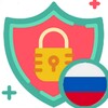 Lock It Russia