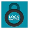 Lock Master Game