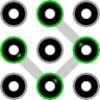Lock Pattern Generator