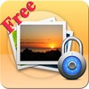 Lock Photo Video