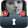 Lock Private Photos & Videos