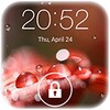 Lock Screen (live Wallpaper)