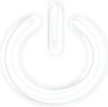 Lock Screen Widget