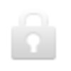 Lock Widget