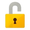 Lock