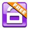 LockBot Free