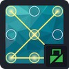 Lockdown Pro - Theme Neon