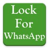 LockForWhatsApp