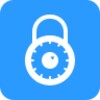 LOCKit