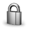 LockMenu