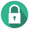 LockMyApps