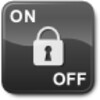 LockPattern OnOff