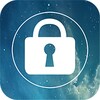 LockScreen IOS9