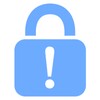 Lockscreen Notification