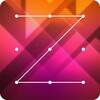 Lockscreen Pattern