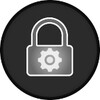 Lockscreen Policy