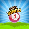 Loco Bingo 90
