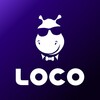 Loco Live Trivia And Quiz Game Show