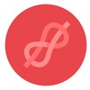 LocoApps Cómo Hacer Nudos