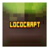 LocoCraft Building