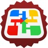 Locos Por El Parchis (Ludo)