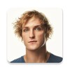 Logan Paul