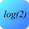 Logarithm Calculator