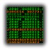 Logcat Live Wallpaper