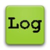 Logcat To UDP