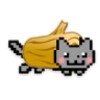 Loggy