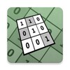 LogiBrain Binary