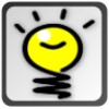Logic Checker