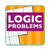 Logic Problems