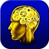 Logic Puzzles